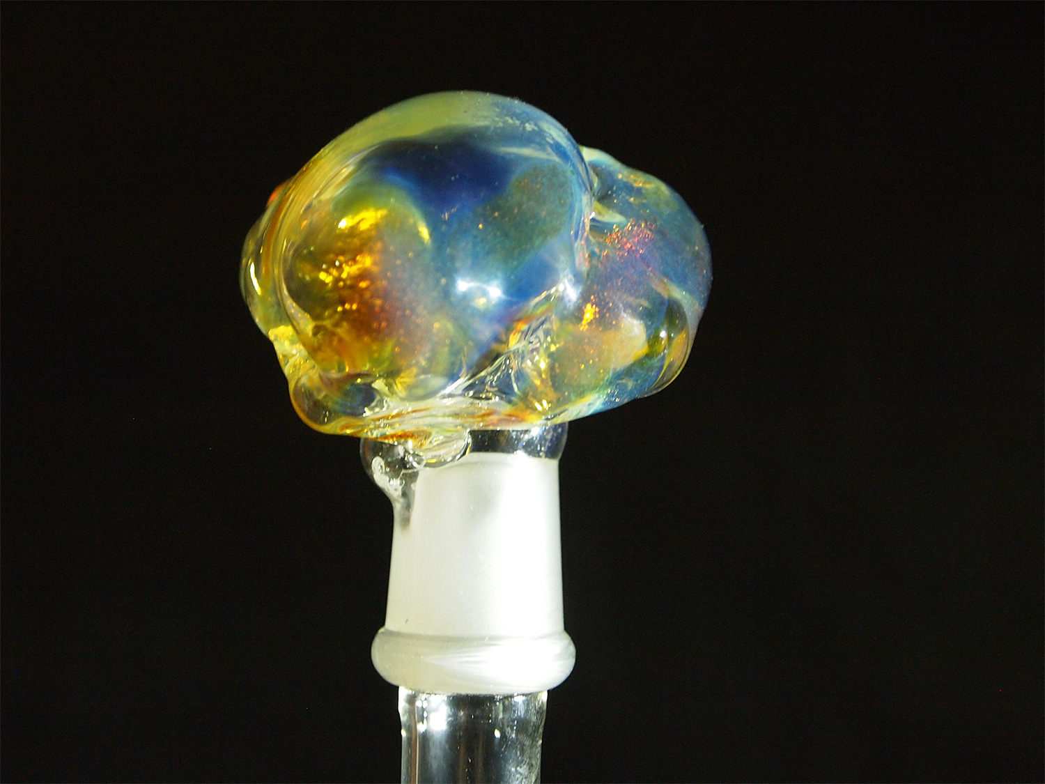organoid_P1012487
