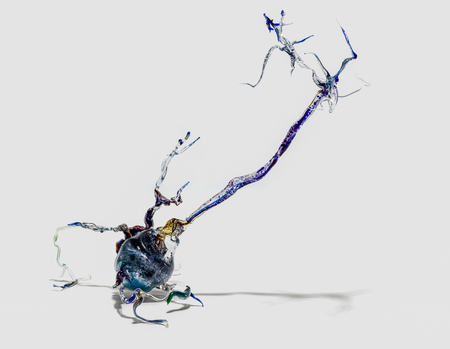 EP_000415_006