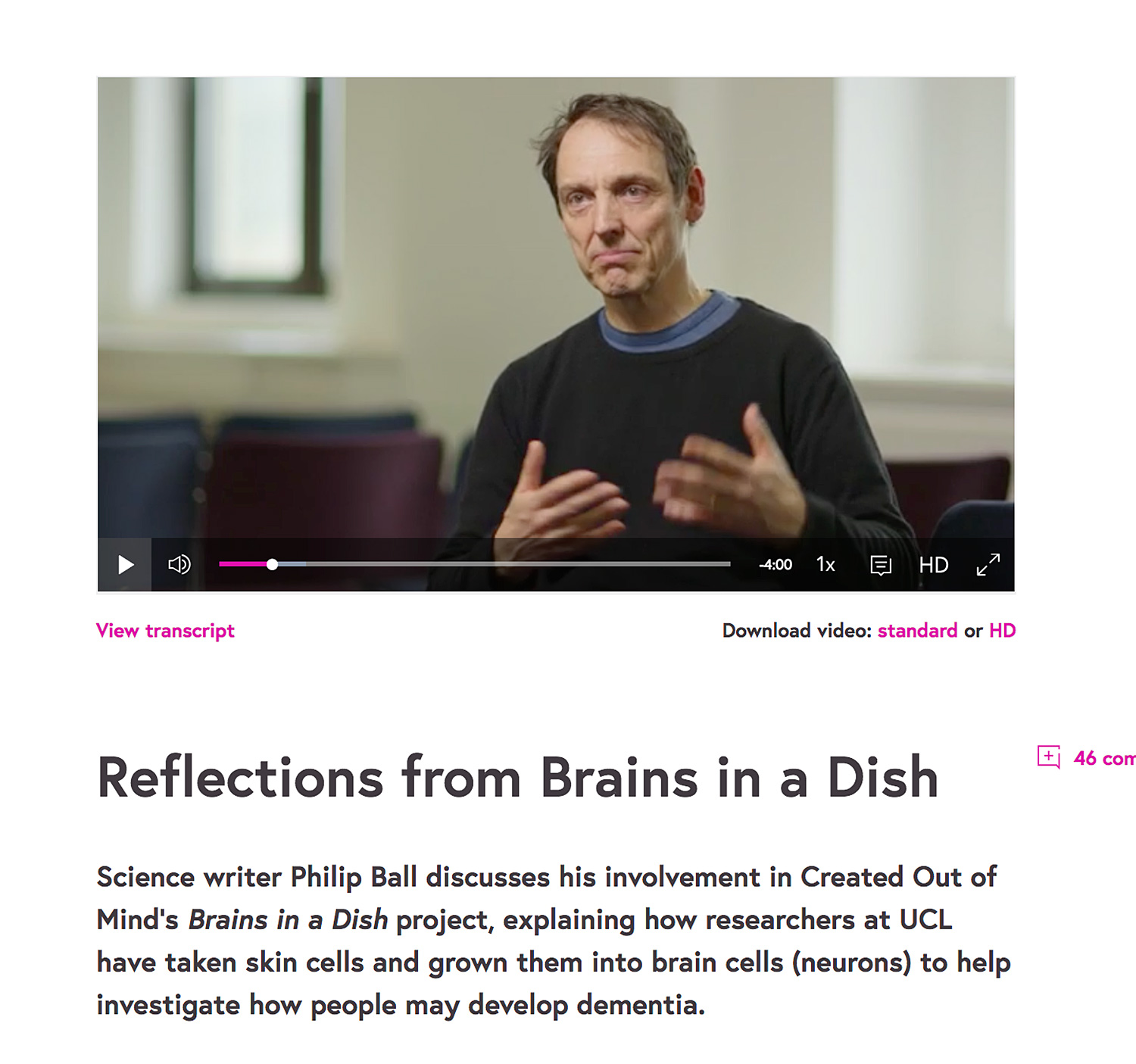 Phil_MOOC