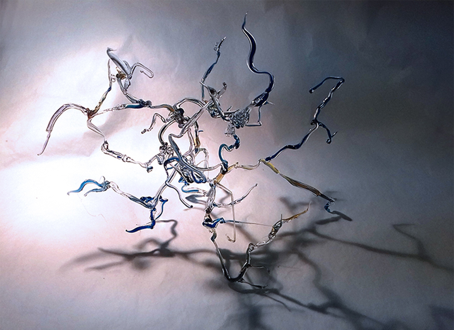 neuronalnetworkstudy_1950489920_441843