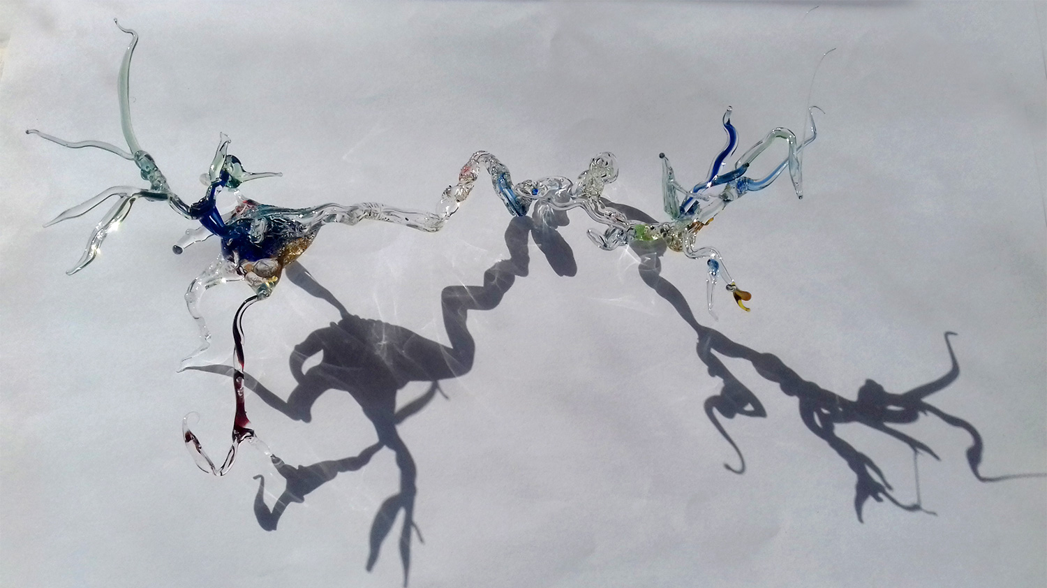 studiesforneurons_1950737040_3299829