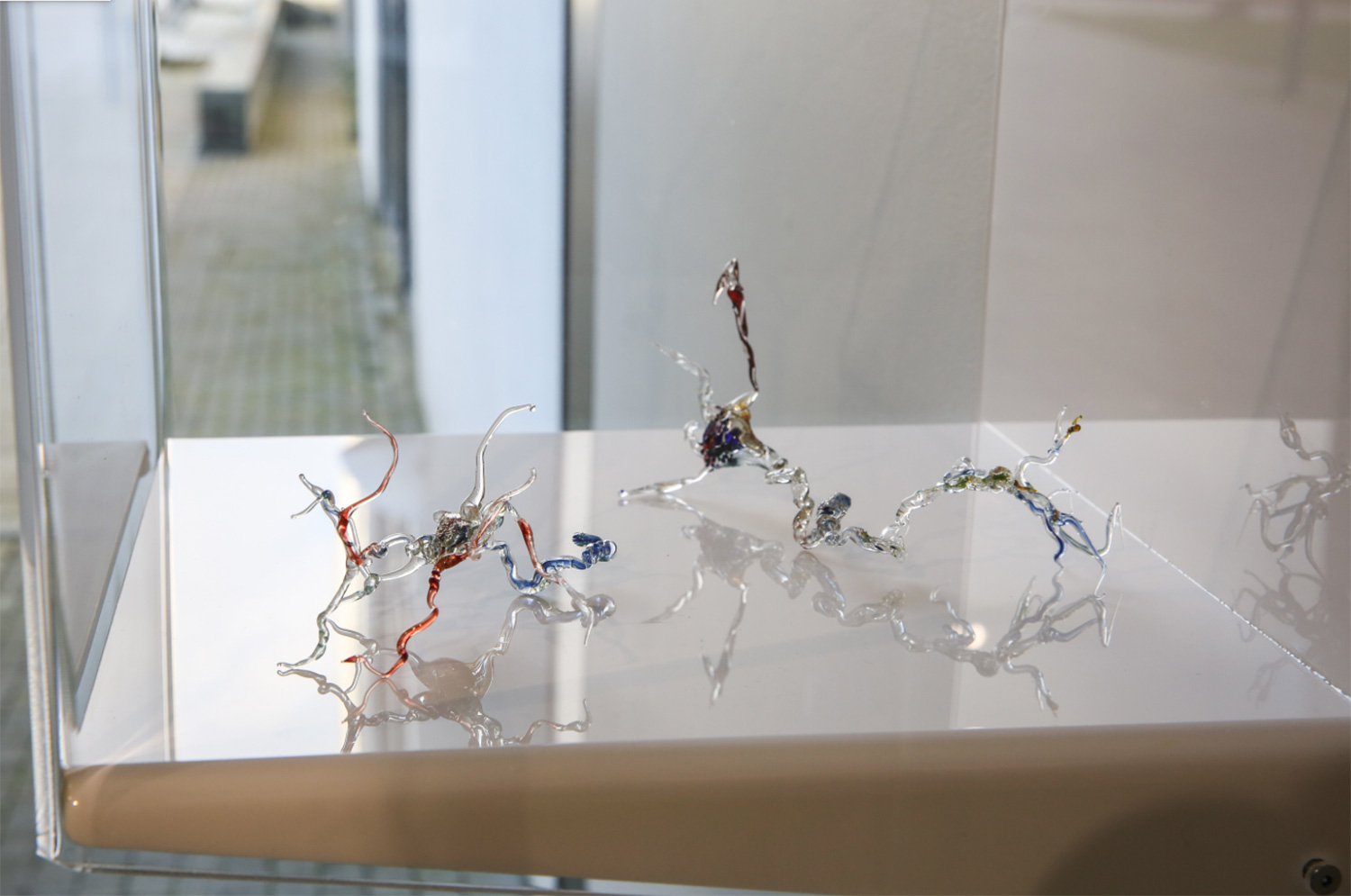 studiesforneurons_Lifespace_EStevenson