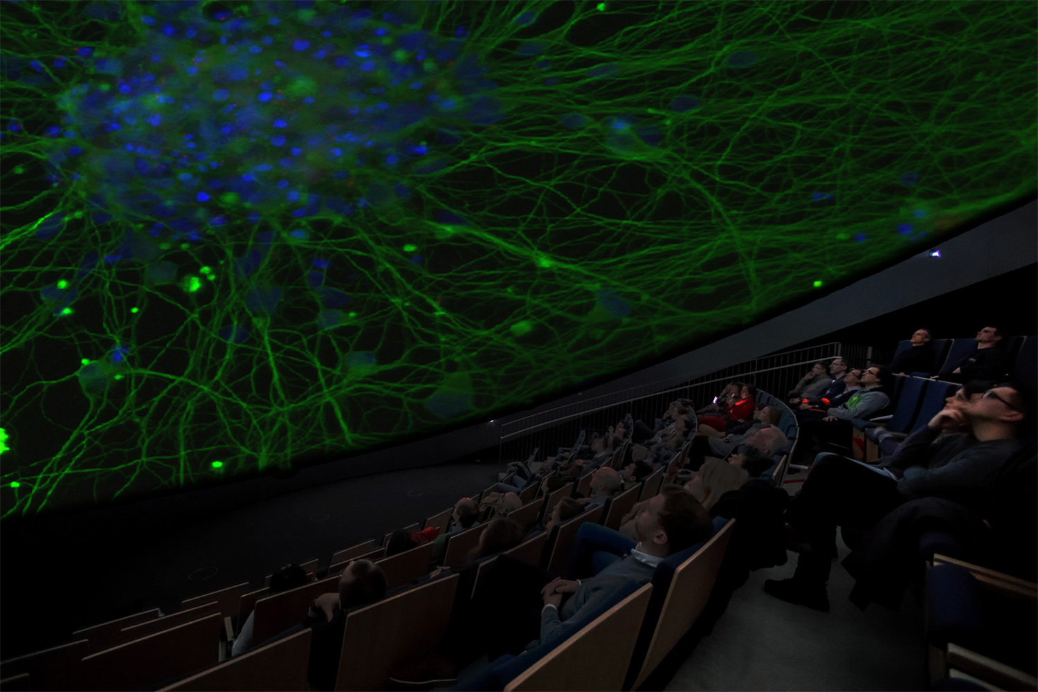 Planetariumcomposite3_web