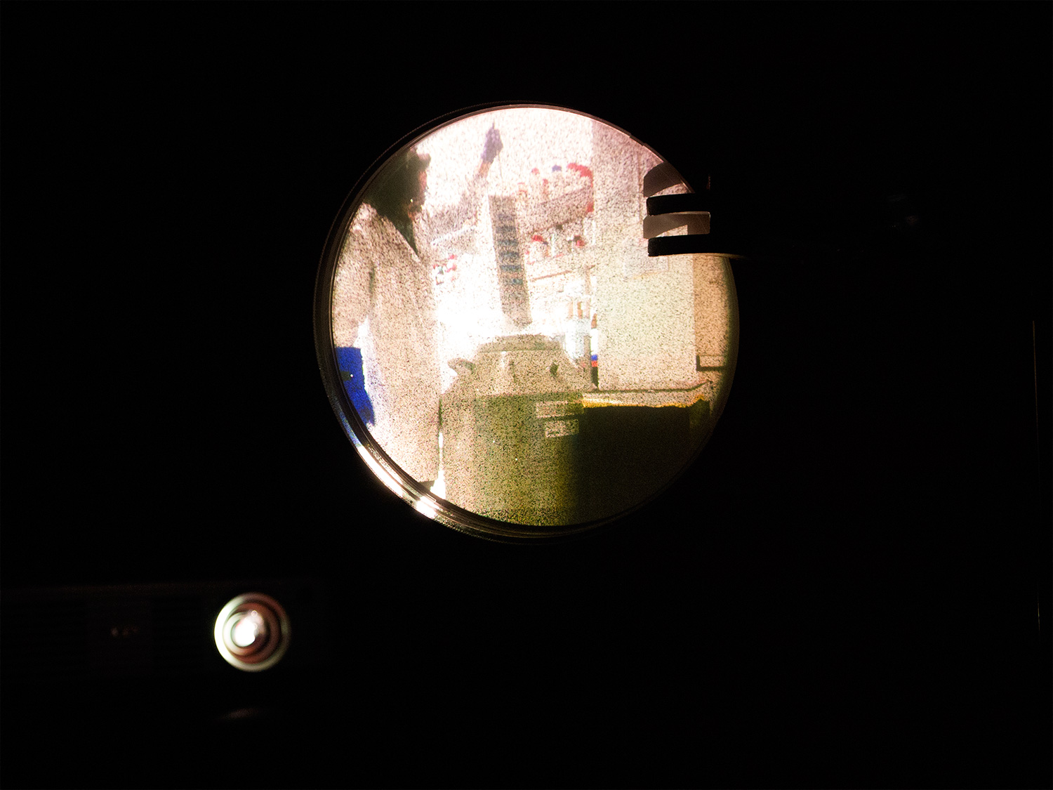 dish_P1013434_web
